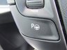 USED 2016 65 CITROEN C4 GRAND PICASSO 1.6 BLUEHDI EXCLUSIVE PLUS 5d 118 BHP Finished in ARCTIC SILVER MET with Part Leather Trim. This Citroen Grand C4 Picasso is the perfect choice for growing families, thanks to its spacious interior, impressive comfort and useful storage options. Impressive features include, Pan Roof, Sat Nav, DAB Radio, Rear Camera, Power rear Boot, Alloys, Massage Seats and more. Serviced at 16053 miles, 32293 miles, 45320 miles, 55135 miles, 60703 miles, 68404 miles and recently at 79099 miles.