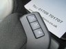 USED 2016 65 CITROEN C4 GRAND PICASSO 1.6 BLUEHDI EXCLUSIVE PLUS 5d 118 BHP Finished in ARCTIC SILVER MET with Part Leather Trim. This Citroen Grand C4 Picasso is the perfect choice for growing families, thanks to its spacious interior, impressive comfort and useful storage options. Impressive features include, Pan Roof, Sat Nav, DAB Radio, Rear Camera, Power rear Boot, Alloys, Massage Seats and more. Serviced at 16053 miles, 32293 miles, 45320 miles, 55135 miles, 60703 miles, 68404 miles and recently at 79099 miles.