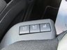 USED 2016 65 CITROEN C4 GRAND PICASSO 1.6 BLUEHDI EXCLUSIVE PLUS 5d 118 BHP Finished in ARCTIC SILVER MET with Part Leather Trim. This Citroen Grand C4 Picasso is the perfect choice for growing families, thanks to its spacious interior, impressive comfort and useful storage options. Impressive features include, Pan Roof, Sat Nav, DAB Radio, Rear Camera, Power rear Boot, Alloys, Massage Seats and more. Serviced at 16053 miles, 32293 miles, 45320 miles, 55135 miles, 60703 miles, 68404 miles and recently at 79099 miles.