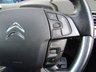 USED 2016 65 CITROEN C4 GRAND PICASSO 1.6 BLUEHDI EXCLUSIVE PLUS 5d 118 BHP Finished in ARCTIC SILVER MET with Part Leather Trim. This Citroen Grand C4 Picasso is the perfect choice for growing families, thanks to its spacious interior, impressive comfort and useful storage options. Impressive features include, Pan Roof, Sat Nav, DAB Radio, Rear Camera, Power rear Boot, Alloys, Massage Seats and more. Serviced at 16053 miles, 32293 miles, 45320 miles, 55135 miles, 60703 miles, 68404 miles and recently at 79099 miles.