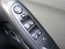 USED 2016 65 CITROEN C4 GRAND PICASSO 1.6 BLUEHDI EXCLUSIVE PLUS 5d 118 BHP Finished in ARCTIC SILVER MET with Part Leather Trim. This Citroen Grand C4 Picasso is the perfect choice for growing families, thanks to its spacious interior, impressive comfort and useful storage options. Impressive features include, Pan Roof, Sat Nav, DAB Radio, Rear Camera, Power rear Boot, Alloys, Massage Seats and more. Serviced at 16053 miles, 32293 miles, 45320 miles, 55135 miles, 60703 miles, 68404 miles and recently at 79099 miles.