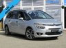 USED 2016 65 CITROEN C4 GRAND PICASSO 1.6 BLUEHDI EXCLUSIVE PLUS 5d 118 BHP Finished in ARCTIC SILVER MET with Part Leather Trim. This Citroen Grand C4 Picasso is the perfect choice for growing families, thanks to its spacious interior, impressive comfort and useful storage options. Impressive features include, Pan Roof, Sat Nav, DAB Radio, Rear Camera, Power rear Boot, Alloys, Massage Seats and more. Serviced at 16053 miles, 32293 miles, 45320 miles, 55135 miles, 60703 miles, 68404 miles and recently at 79099 miles.