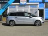 USED 2016 65 CITROEN C4 GRAND PICASSO 1.6 BLUEHDI EXCLUSIVE PLUS 5d 118 BHP Finished in ARCTIC SILVER MET with Part Leather Trim. This Citroen Grand C4 Picasso is the perfect choice for growing families, thanks to its spacious interior, impressive comfort and useful storage options. Impressive features include, Pan Roof, Sat Nav, DAB Radio, Rear Camera, Power rear Boot, Alloys, Massage Seats and more. Serviced at 16053 miles, 32293 miles, 45320 miles, 55135 miles, 60703 miles, 68404 miles and recently at 79099 miles.