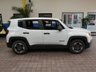 USED 2017 67 JEEP RENEGADE 1.6 SPORT 5d 108 BHP CAZ & ULEZ EXEMPT 1 OWNER 6 MONTHS GOLD WARRANTY