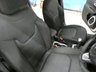 USED 2017 67 JEEP RENEGADE 1.6 SPORT 5d 108 BHP CAZ & ULEZ EXEMPT 1 OWNER 6 MONTHS GOLD WARRANTY