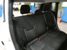 USED 2017 67 JEEP RENEGADE 1.6 SPORT 5d 108 BHP CAZ & ULEZ EXEMPT 1 OWNER 6 MONTHS GOLD WARRANTY