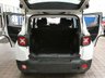 USED 2017 67 JEEP RENEGADE 1.6 SPORT 5d 108 BHP CAZ & ULEZ EXEMPT 1 OWNER 6 MONTHS GOLD WARRANTY