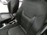 USED 2017 67 JEEP RENEGADE 1.6 SPORT 5d 108 BHP CAZ & ULEZ EXEMPT 1 OWNER 6 MONTHS GOLD WARRANTY