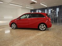 USED 2015 J MERCEDES-BENZ B-CLASS 2.1 B 200 D SPORT EXECUTIVE 5d 134 BHP STUNNINNG CONDITION, LOW MILES AND OWNERSHIP WITH GREAT SERVICE HISTORY