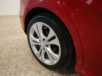 USED 2015 J MERCEDES-BENZ B-CLASS 2.1 B 200 D SPORT EXECUTIVE 5d 134 BHP STUNNINNG CONDITION, LOW MILES AND OWNERSHIP WITH GREAT SERVICE HISTORY