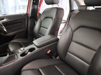 USED 2015 J MERCEDES-BENZ B-CLASS 2.1 B 200 D SPORT EXECUTIVE 5d 134 BHP STUNNINNG CONDITION, LOW MILES AND OWNERSHIP WITH GREAT SERVICE HISTORY