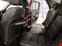 USED 2015 J MERCEDES-BENZ B-CLASS 2.1 B 200 D SPORT EXECUTIVE 5d 134 BHP STUNNINNG CONDITION, LOW MILES AND OWNERSHIP WITH GREAT SERVICE HISTORY