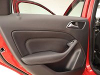 USED 2015 J MERCEDES-BENZ B-CLASS 2.1 B 200 D SPORT EXECUTIVE 5d 134 BHP STUNNINNG CONDITION, LOW MILES AND OWNERSHIP WITH GREAT SERVICE HISTORY