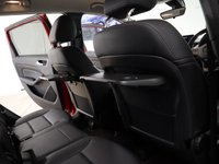 USED 2015 J MERCEDES-BENZ B-CLASS 2.1 B 200 D SPORT EXECUTIVE 5d 134 BHP STUNNINNG CONDITION, LOW MILES AND OWNERSHIP WITH GREAT SERVICE HISTORY