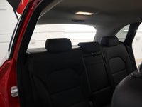 USED 2015 J MERCEDES-BENZ B-CLASS 2.1 B 200 D SPORT EXECUTIVE 5d 134 BHP STUNNINNG CONDITION, LOW MILES AND OWNERSHIP WITH GREAT SERVICE HISTORY