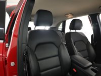 USED 2015 J MERCEDES-BENZ B-CLASS 2.1 B 200 D SPORT EXECUTIVE 5d 134 BHP STUNNINNG CONDITION, LOW MILES AND OWNERSHIP WITH GREAT SERVICE HISTORY