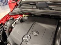 USED 2015 J MERCEDES-BENZ B-CLASS 2.1 B 200 D SPORT EXECUTIVE 5d 134 BHP STUNNINNG CONDITION, LOW MILES AND OWNERSHIP WITH GREAT SERVICE HISTORY