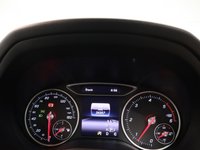 USED 2015 J MERCEDES-BENZ B-CLASS 2.1 B 200 D SPORT EXECUTIVE 5d 134 BHP STUNNINNG CONDITION, LOW MILES AND OWNERSHIP WITH GREAT SERVICE HISTORY