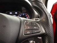 USED 2015 J MERCEDES-BENZ B-CLASS 2.1 B 200 D SPORT EXECUTIVE 5d 134 BHP STUNNINNG CONDITION, LOW MILES AND OWNERSHIP WITH GREAT SERVICE HISTORY
