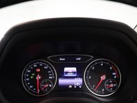 USED 2015 J MERCEDES-BENZ B-CLASS 2.1 B 200 D SPORT EXECUTIVE 5d 134 BHP STUNNINNG CONDITION, LOW MILES AND OWNERSHIP WITH GREAT SERVICE HISTORY