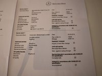USED 2015 J MERCEDES-BENZ B-CLASS 2.1 B 200 D SPORT EXECUTIVE 5d 134 BHP STUNNINNG CONDITION, LOW MILES AND OWNERSHIP WITH GREAT SERVICE HISTORY