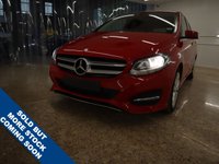 USED 2015 J MERCEDES-BENZ B-CLASS 2.1 B 200 D SPORT EXECUTIVE 5d 134 BHP STUNNINNG CONDITION, LOW MILES AND OWNERSHIP WITH GREAT SERVICE HISTORY