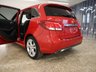 USED 2015 J MERCEDES-BENZ B-CLASS 2.1 B 200 D SPORT EXECUTIVE 5d 134 BHP STUNNINNG CONDITION, LOW MILES AND OWNERSHIP WITH GREAT SERVICE HISTORY