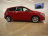 USED 2015 J MERCEDES-BENZ B-CLASS 2.1 B 200 D SPORT EXECUTIVE 5d 134 BHP STUNNINNG CONDITION, LOW MILES AND OWNERSHIP WITH GREAT SERVICE HISTORY