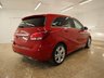 USED 2015 J MERCEDES-BENZ B-CLASS 2.1 B 200 D SPORT EXECUTIVE 5d 134 BHP STUNNINNG CONDITION, LOW MILES AND OWNERSHIP WITH GREAT SERVICE HISTORY