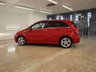 USED 2015 J MERCEDES-BENZ B-CLASS 2.1 B 200 D SPORT EXECUTIVE 5d 134 BHP STUNNINNG CONDITION, LOW MILES AND OWNERSHIP WITH GREAT SERVICE HISTORY