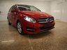 USED 2015 J MERCEDES-BENZ B-CLASS 2.1 B 200 D SPORT EXECUTIVE 5d 134 BHP STUNNINNG CONDITION, LOW MILES AND OWNERSHIP WITH GREAT SERVICE HISTORY