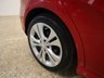 USED 2015 J MERCEDES-BENZ B-CLASS 2.1 B 200 D SPORT EXECUTIVE 5d 134 BHP STUNNINNG CONDITION, LOW MILES AND OWNERSHIP WITH GREAT SERVICE HISTORY