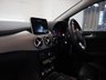 USED 2015 J MERCEDES-BENZ B-CLASS 2.1 B 200 D SPORT EXECUTIVE 5d 134 BHP STUNNINNG CONDITION, LOW MILES AND OWNERSHIP WITH GREAT SERVICE HISTORY