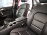 USED 2015 J MERCEDES-BENZ B-CLASS 2.1 B 200 D SPORT EXECUTIVE 5d 134 BHP STUNNINNG CONDITION, LOW MILES AND OWNERSHIP WITH GREAT SERVICE HISTORY