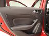 USED 2015 J MERCEDES-BENZ B-CLASS 2.1 B 200 D SPORT EXECUTIVE 5d 134 BHP STUNNINNG CONDITION, LOW MILES AND OWNERSHIP WITH GREAT SERVICE HISTORY