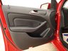 USED 2015 J MERCEDES-BENZ B-CLASS 2.1 B 200 D SPORT EXECUTIVE 5d 134 BHP STUNNINNG CONDITION, LOW MILES AND OWNERSHIP WITH GREAT SERVICE HISTORY