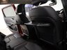 USED 2015 J MERCEDES-BENZ B-CLASS 2.1 B 200 D SPORT EXECUTIVE 5d 134 BHP STUNNINNG CONDITION, LOW MILES AND OWNERSHIP WITH GREAT SERVICE HISTORY