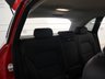USED 2015 J MERCEDES-BENZ B-CLASS 2.1 B 200 D SPORT EXECUTIVE 5d 134 BHP STUNNINNG CONDITION, LOW MILES AND OWNERSHIP WITH GREAT SERVICE HISTORY