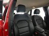 USED 2015 J MERCEDES-BENZ B-CLASS 2.1 B 200 D SPORT EXECUTIVE 5d 134 BHP STUNNINNG CONDITION, LOW MILES AND OWNERSHIP WITH GREAT SERVICE HISTORY