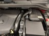 USED 2015 J MERCEDES-BENZ B-CLASS 2.1 B 200 D SPORT EXECUTIVE 5d 134 BHP STUNNINNG CONDITION, LOW MILES AND OWNERSHIP WITH GREAT SERVICE HISTORY