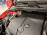 USED 2015 J MERCEDES-BENZ B-CLASS 2.1 B 200 D SPORT EXECUTIVE 5d 134 BHP STUNNINNG CONDITION, LOW MILES AND OWNERSHIP WITH GREAT SERVICE HISTORY