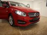 USED 2015 J MERCEDES-BENZ B-CLASS 2.1 B 200 D SPORT EXECUTIVE 5d 134 BHP STUNNINNG CONDITION, LOW MILES AND OWNERSHIP WITH GREAT SERVICE HISTORY