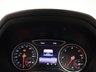 USED 2015 J MERCEDES-BENZ B-CLASS 2.1 B 200 D SPORT EXECUTIVE 5d 134 BHP STUNNINNG CONDITION, LOW MILES AND OWNERSHIP WITH GREAT SERVICE HISTORY