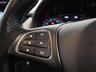 USED 2015 J MERCEDES-BENZ B-CLASS 2.1 B 200 D SPORT EXECUTIVE 5d 134 BHP STUNNINNG CONDITION, LOW MILES AND OWNERSHIP WITH GREAT SERVICE HISTORY