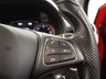 USED 2015 J MERCEDES-BENZ B-CLASS 2.1 B 200 D SPORT EXECUTIVE 5d 134 BHP STUNNINNG CONDITION, LOW MILES AND OWNERSHIP WITH GREAT SERVICE HISTORY
