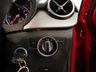USED 2015 J MERCEDES-BENZ B-CLASS 2.1 B 200 D SPORT EXECUTIVE 5d 134 BHP STUNNINNG CONDITION, LOW MILES AND OWNERSHIP WITH GREAT SERVICE HISTORY