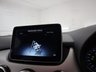 USED 2015 J MERCEDES-BENZ B-CLASS 2.1 B 200 D SPORT EXECUTIVE 5d 134 BHP STUNNINNG CONDITION, LOW MILES AND OWNERSHIP WITH GREAT SERVICE HISTORY