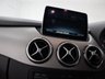 USED 2015 J MERCEDES-BENZ B-CLASS 2.1 B 200 D SPORT EXECUTIVE 5d 134 BHP STUNNINNG CONDITION, LOW MILES AND OWNERSHIP WITH GREAT SERVICE HISTORY