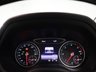 USED 2015 J MERCEDES-BENZ B-CLASS 2.1 B 200 D SPORT EXECUTIVE 5d 134 BHP STUNNINNG CONDITION, LOW MILES AND OWNERSHIP WITH GREAT SERVICE HISTORY