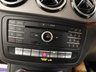 USED 2015 J MERCEDES-BENZ B-CLASS 2.1 B 200 D SPORT EXECUTIVE 5d 134 BHP STUNNINNG CONDITION, LOW MILES AND OWNERSHIP WITH GREAT SERVICE HISTORY